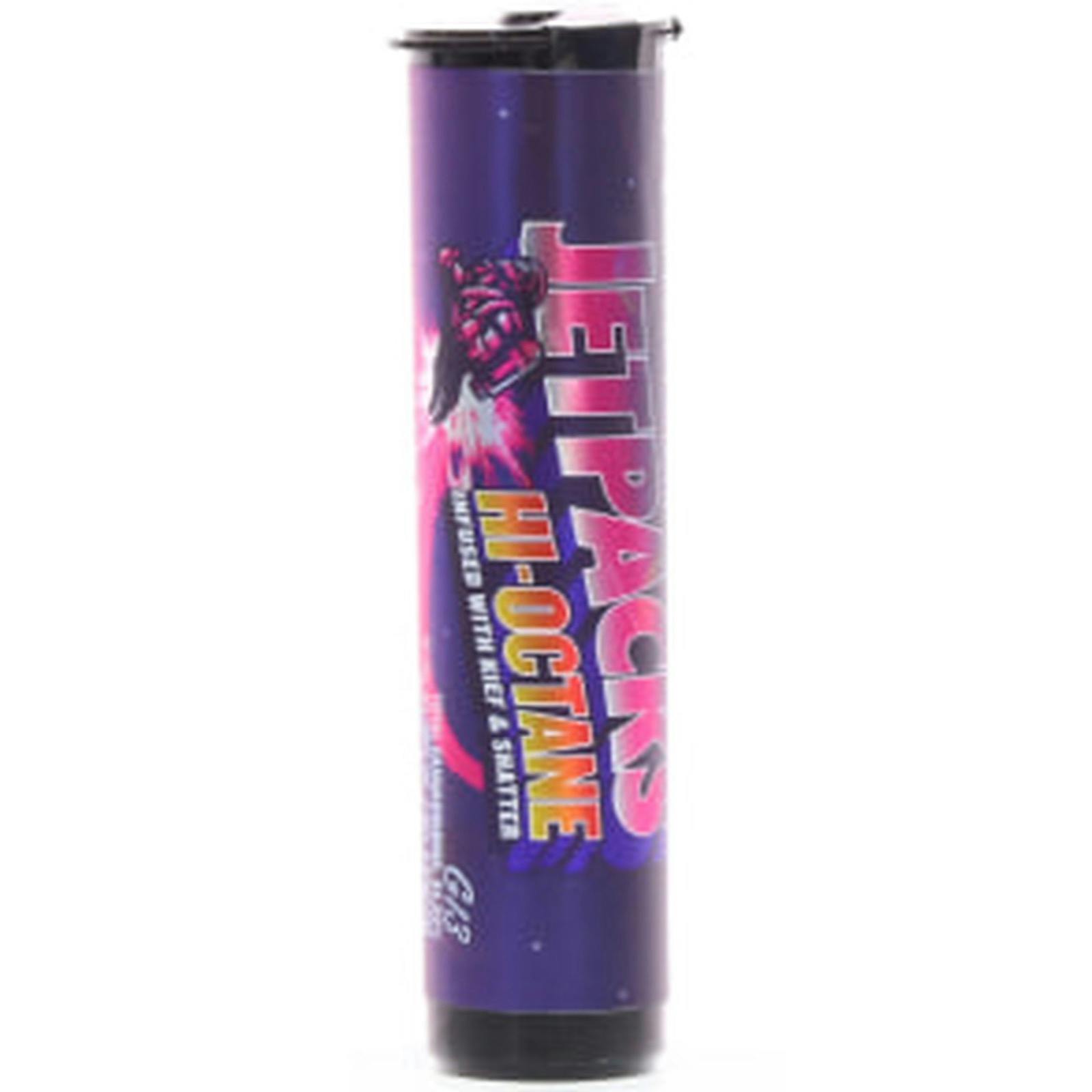 G13 -Hi octane infused pre roll